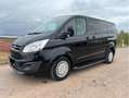 Ford Tourneo Custom Automaik/Standheizung - thumbnail 4