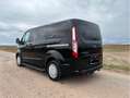 Ford Tourneo Custom Automaik/Standheizung - thumbnail 5