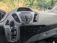 Ford Tourneo Custom Automaik/Standheizung - thumbnail 10