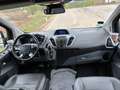 Ford Tourneo Custom Automaik/Standheizung - thumbnail 7