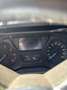 Ford Tourneo Custom Automaik/Standheizung - thumbnail 11