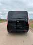 Ford Tourneo Custom Automaik/Standheizung - thumbnail 6