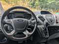 Ford Tourneo Custom Automaik/Standheizung - thumbnail 12