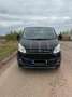 Ford Tourneo Custom Automaik/Standheizung - thumbnail 3