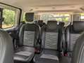 Ford Tourneo Custom Automaik/Standheizung - thumbnail 9