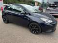 Opel Corsa Corsa 1.4 Turbo (ecoFLEX) Start/Stop Color Edition Schwarz - thumbnail 4