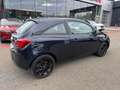 Opel Corsa Corsa 1.4 Turbo (ecoFLEX) Start/Stop Color Edition Schwarz - thumbnail 5