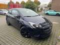 Opel Corsa Corsa 1.4 Turbo (ecoFLEX) Start/Stop Color Edition Schwarz - thumbnail 2