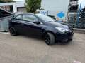 Opel Corsa Corsa 1.4 Turbo (ecoFLEX) Start/Stop Color Edition Schwarz - thumbnail 7