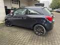 Opel Corsa Corsa 1.4 Turbo (ecoFLEX) Start/Stop Color Edition Schwarz - thumbnail 10