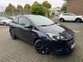Opel Corsa Corsa 1.4 Turbo (ecoFLEX) Start/Stop Color Edition Schwarz - thumbnail 11