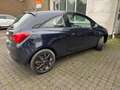 Opel Corsa Corsa 1.4 Turbo (ecoFLEX) Start/Stop Color Edition Schwarz - thumbnail 12