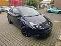 Opel Corsa Corsa 1.4 Turbo (ecoFLEX) Start/Stop Color Edition Schwarz - thumbnail 1