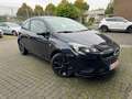 Opel Corsa Corsa 1.4 Turbo (ecoFLEX) Start/Stop Color Edition Schwarz - thumbnail 13