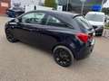 Opel Corsa Corsa 1.4 Turbo (ecoFLEX) Start/Stop Color Edition Schwarz - thumbnail 6