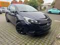 Opel Corsa Corsa 1.4 Turbo (ecoFLEX) Start/Stop Color Edition Schwarz - thumbnail 3