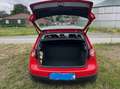 Volkswagen Golf 1.4 Trendline Trendline Rojo - thumbnail 1