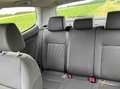 Volkswagen Golf 1.4 Trendline Trendline Rojo - thumbnail 6