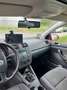 Volkswagen Golf 1.4 Trendline Trendline Rojo - thumbnail 9