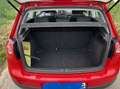 Volkswagen Golf 1.4 Trendline Trendline Rojo - thumbnail 4