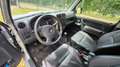 Suzuki Jimny 1300 4WD Evolution 62 kw Silver - thumbnail 7