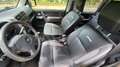 Suzuki Jimny 1300 4WD Evolution 62 kw Silver - thumbnail 5
