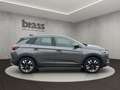 Opel Grandland X 1.6 Turbo Business Elegance Gris - thumbnail 6