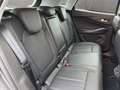 Opel Grandland X 1.6 Turbo Business Elegance Gris - thumbnail 18