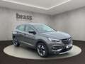 Opel Grandland X 1.6 Turbo Business Elegance Gris - thumbnail 7