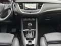 Opel Grandland X 1.6 Turbo Business Elegance Gris - thumbnail 15