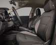 Skoda Fabia Essence TSI Grau - thumbnail 9