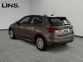 Skoda Fabia Essence TSI Grau - thumbnail 3
