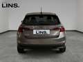 Skoda Fabia Essence TSI Grau - thumbnail 4