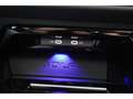 Volkswagen Golf R 2.0 TSI 4Mot. 20 Years DSG Matrix/P-Dach Schwarz - thumbnail 22