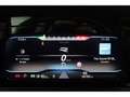 Volkswagen Golf R 2.0 TSI 4Mot. 20 Years DSG Matrix/P-Dach Schwarz - thumbnail 14