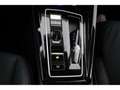 Volkswagen Golf R 2.0 TSI 4Mot. 20 Years DSG Matrix/P-Dach Schwarz - thumbnail 24