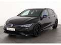 Volkswagen Golf R 2.0 TSI 4Mot. 20 Years DSG Matrix/P-Dach Schwarz - thumbnail 2