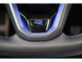Volkswagen Golf R 2.0 TSI 4Mot. 20 Years DSG Matrix/P-Dach Schwarz - thumbnail 27