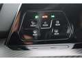Volkswagen Golf R 2.0 TSI 4Mot. 20 Years DSG Matrix/P-Dach Schwarz - thumbnail 28
