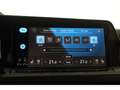 Volkswagen Golf R 2.0 TSI 4Mot. 20 Years DSG Matrix/P-Dach Schwarz - thumbnail 20