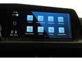 Volkswagen Golf R 2.0 TSI 4Mot. 20 Years DSG Matrix/P-Dach Schwarz - thumbnail 17