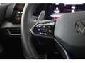 Volkswagen Golf R 2.0 TSI 4Mot. 20 Years DSG Matrix/P-Dach Schwarz - thumbnail 15