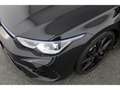 Volkswagen Golf R 2.0 TSI 4Mot. 20 Years DSG Matrix/P-Dach Schwarz - thumbnail 7