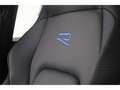 Volkswagen Golf R 2.0 TSI 4Mot. 20 Years DSG Matrix/P-Dach Schwarz - thumbnail 29