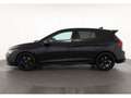 Volkswagen Golf R 2.0 TSI 4Mot. 20 Years DSG Matrix/P-Dach Schwarz - thumbnail 5