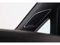 Volkswagen Golf R 2.0 TSI 4Mot. 20 Years DSG Matrix/P-Dach Schwarz - thumbnail 26