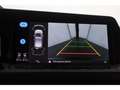 Volkswagen Golf R 2.0 TSI 4Mot. 20 Years DSG Matrix/P-Dach Schwarz - thumbnail 19