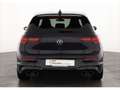 Volkswagen Golf R 2.0 TSI 4Mot. 20 Years DSG Matrix/P-Dach Schwarz - thumbnail 6