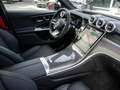 Mercedes-Benz GLC 63 AMG AMG GLC 63 S E PERFORMANCE Aero/Digital/Pano/21" Fehér - thumbnail 3