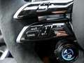 Mercedes-Benz GLC 63 AMG AMG GLC 63 S E PERFORMANCE Aero/Digital/Pano/21" Blanc - thumbnail 17